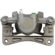 Purchase Top-Quality CARDONE INDUSTRIES - 19B3342 - Rear Right Rebuilt Caliper With Hardware pa15
