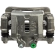 Purchase Top-Quality CARDONE INDUSTRIES - 19B3342 - Rear Right Rebuilt Caliper With Hardware pa16