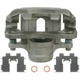 Purchase Top-Quality CARDONE INDUSTRIES - 19B3354 - Rear Right Rebuilt Caliper With Hardware pa13