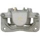 Purchase Top-Quality CARDONE INDUSTRIES - 19B3354 - Rear Right Rebuilt Caliper With Hardware pa14