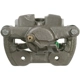 Purchase Top-Quality CARDONE INDUSTRIES - 19B3356 - Rear Right Rebuilt Caliper With Hardware pa12