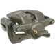Purchase Top-Quality CARDONE INDUSTRIES - 19B3356 - Rear Right Rebuilt Caliper With Hardware pa13