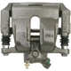 Purchase Top-Quality CARDONE INDUSTRIES - 19B3356 - Rear Right Rebuilt Caliper With Hardware pa14