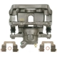Purchase Top-Quality CARDONE INDUSTRIES - 19B3356 - Rear Right Rebuilt Caliper With Hardware pa15