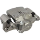 Purchase Top-Quality CARDONE INDUSTRIES - 19B3424 - Rear Right Rebuilt Caliper With Hardware pa18