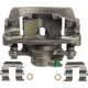 Purchase Top-Quality CARDONE INDUSTRIES - 19B3424 - Rear Right Rebuilt Caliper With Hardware pa19