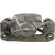 Purchase Top-Quality CARDONE INDUSTRIES - 19B3424 - Rear Right Rebuilt Caliper With Hardware pa20