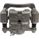 Purchase Top-Quality CARDONE INDUSTRIES - 19B3424 - Rear Right Rebuilt Caliper With Hardware pa21