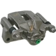 Purchase Top-Quality CARDONE INDUSTRIES - 19B3436 - Rear Right Rebuilt Caliper With Hardware pa16
