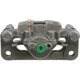 Purchase Top-Quality CARDONE INDUSTRIES - 19B3436 - Rear Right Rebuilt Caliper With Hardware pa18