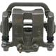Purchase Top-Quality CARDONE INDUSTRIES - 19B3436 - Rear Right Rebuilt Caliper With Hardware pa19