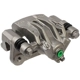 Purchase Top-Quality CARDONE INDUSTRIES - 19B3476 - Rear Right Rebuilt Caliper With Hardware pa17