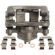 Purchase Top-Quality CARDONE INDUSTRIES - 19B3476 - Rear Right Rebuilt Caliper With Hardware pa18