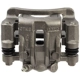 Purchase Top-Quality CARDONE INDUSTRIES - 19B3476 - Rear Right Rebuilt Caliper With Hardware pa19
