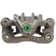 Purchase Top-Quality CARDONE INDUSTRIES - 19B3476 - Rear Right Rebuilt Caliper With Hardware pa20