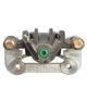 Purchase Top-Quality CARDONE INDUSTRIES - 19B3476A - Rear Right Rebuilt Caliper With Hardware pa10