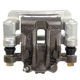 Purchase Top-Quality CARDONE INDUSTRIES - 19B3476A - Rear Right Rebuilt Caliper With Hardware pa13