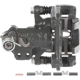 Purchase Top-Quality CARDONE INDUSTRIES - 19B3497 - Rear Right Rebuilt Caliper With Hardware pa12