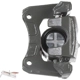 Purchase Top-Quality CARDONE INDUSTRIES - 19B3497 - Rear Right Rebuilt Caliper With Hardware pa13