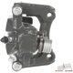 Purchase Top-Quality CARDONE INDUSTRIES - 19B3497 - Rear Right Rebuilt Caliper With Hardware pa14