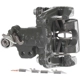 Purchase Top-Quality CARDONE INDUSTRIES - 19B3497 - Rear Right Rebuilt Caliper With Hardware pa15