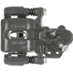 Purchase Top-Quality CARDONE INDUSTRIES - 19B3497 - Rear Right Rebuilt Caliper With Hardware pa16