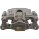 Purchase Top-Quality CARDONE INDUSTRIES - 19B3585 - Rear Right Rebuilt Caliper With Hardware pa12
