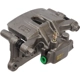 Purchase Top-Quality CARDONE INDUSTRIES - 19B3585 - Rear Right Rebuilt Caliper With Hardware pa13