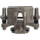 Purchase Top-Quality CARDONE INDUSTRIES - 19B3585 - Rear Right Rebuilt Caliper With Hardware pa14