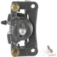 Purchase Top-Quality CARDONE INDUSTRIES - 19B3851 - Rear Right Rebuilt Caliper With Hardware pa10