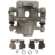 Purchase Top-Quality CARDONE INDUSTRIES - 19B6187 - Rear Right Rebuilt Caliper With Hardware pa12