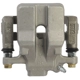 Purchase Top-Quality CARDONE INDUSTRIES - 19B6187 - Rear Right Rebuilt Caliper With Hardware pa13