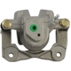 Purchase Top-Quality CARDONE INDUSTRIES - 19B6187 - Rear Right Rebuilt Caliper With Hardware pa14