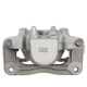 Purchase Top-Quality CARDONE INDUSTRIES - 19B6270 - Rear Right Rebuilt Caliper With Hardware pa19