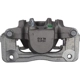 Purchase Top-Quality CARDONE INDUSTRIES - 19B6270S - Rear Right Rebuilt Caliper With Hardware pa16