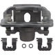 Purchase Top-Quality CARDONE INDUSTRIES - 19B6270S - Rear Right Rebuilt Caliper With Hardware pa18