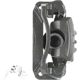 Purchase Top-Quality CARDONE INDUSTRIES - 19B6276 - Rear Right Rebuilt Caliper With Hardware pa12
