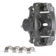 Purchase Top-Quality CARDONE INDUSTRIES - 19B6276 - Rear Right Rebuilt Caliper With Hardware pa16