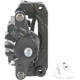 Purchase Top-Quality CARDONE INDUSTRIES - 19B6276 - Rear Right Rebuilt Caliper With Hardware pa17