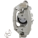Purchase Top-Quality CARDONE INDUSTRIES - 19B6285 - Rear Right Rebuilt Caliper With Hardware pa14