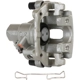 Purchase Top-Quality CARDONE INDUSTRIES - 19B6285 - Rear Right Rebuilt Caliper With Hardware pa16
