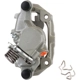 Purchase Top-Quality CARDONE INDUSTRIES - 19B6285 - Rear Right Rebuilt Caliper With Hardware pa18