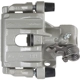 Purchase Top-Quality CARDONE INDUSTRIES - 19B6285A - Rear Right Rebuilt Caliper With Hardware pa10