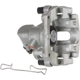Purchase Top-Quality CARDONE INDUSTRIES - 19B6285A - Rear Right Rebuilt Caliper With Hardware pa13