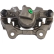 Purchase Top-Quality CARDONE INDUSTRIES - 19B6361 - Rear Right Rebuilt Caliper With Hardware pa6