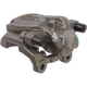 Purchase Top-Quality CARDONE INDUSTRIES - 19B6361 - Rear Right Rebuilt Caliper With Hardware pa7