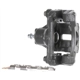 Purchase Top-Quality CARDONE INDUSTRIES - 19B6391 - Rear Right Rebuilt Caliper With Hardware pa13