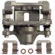 Purchase Top-Quality CARDONE INDUSTRIES - 19B6391 - Rear Right Rebuilt Caliper With Hardware pa15