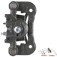 Purchase Top-Quality CARDONE INDUSTRIES - 19B6391 - Rear Right Rebuilt Caliper With Hardware pa17