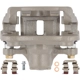 Purchase Top-Quality CARDONE INDUSTRIES - 19B6391A - Brake Caliper pa1